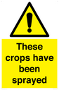 these-crops-have-been-sprayed~